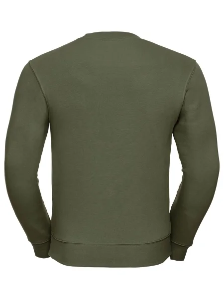felpa-unisex-personalizzabile-russel-the-authentic-sweat-olive-84.webp