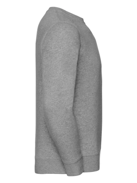 felpa-unisex-personalizzabile-russel-the-authentic-sweat-sport-heather-107.webp