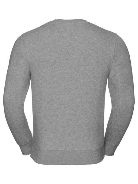 felpa-unisex-personalizzabile-russel-the-authentic-sweat-sport-heather-108.webp