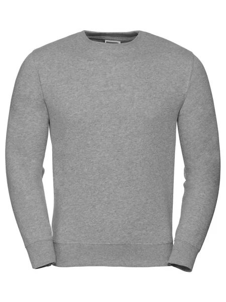 felpa-unisex-personalizzabile-russel-the-authentic-sweat-sport-heather-54.webp