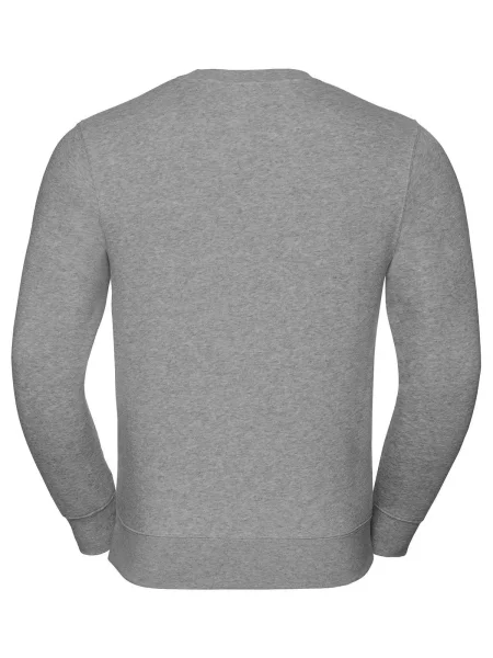 felpa-unisex-personalizzabile-russel-the-authentic-sweat-sport-heather-56.webp