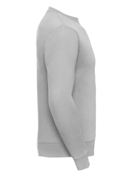 felpa-unisex-personalizzabile-russel-the-authentic-sweat-urban-grey-110.webp
