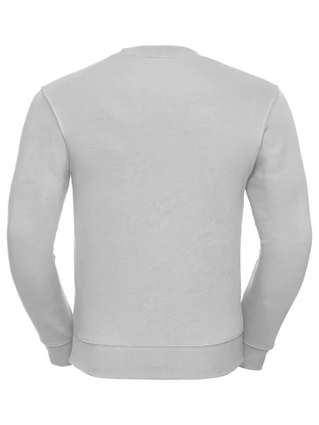 felpa-unisex-personalizzabile-russel-the-authentic-sweat-urban-grey-111.webp