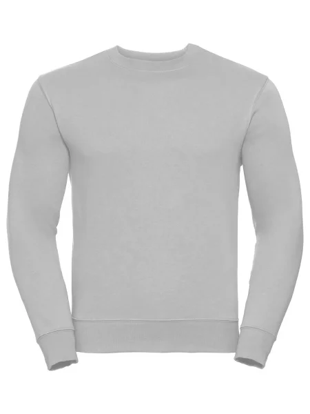felpa-unisex-personalizzabile-russel-the-authentic-sweat-urban-grey-51.webp