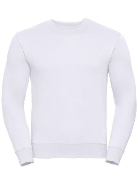 felpa-unisex-personalizzabile-russel-the-authentic-sweat-white-15.webp