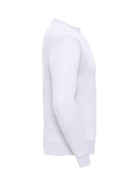 felpa-unisex-personalizzabile-russel-the-authentic-sweat-white-16.webp