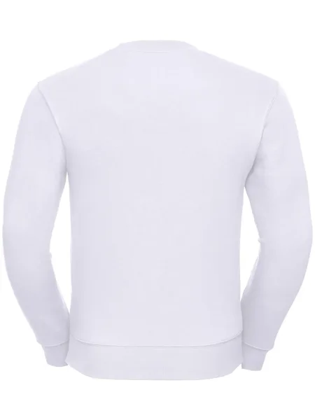 felpa-unisex-personalizzabile-russel-the-authentic-sweat-white-17.webp