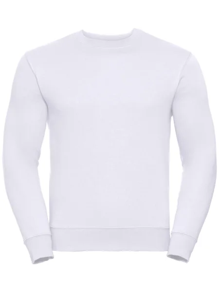 felpa-unisex-personalizzabile-russel-the-authentic-sweat-white-64.webp