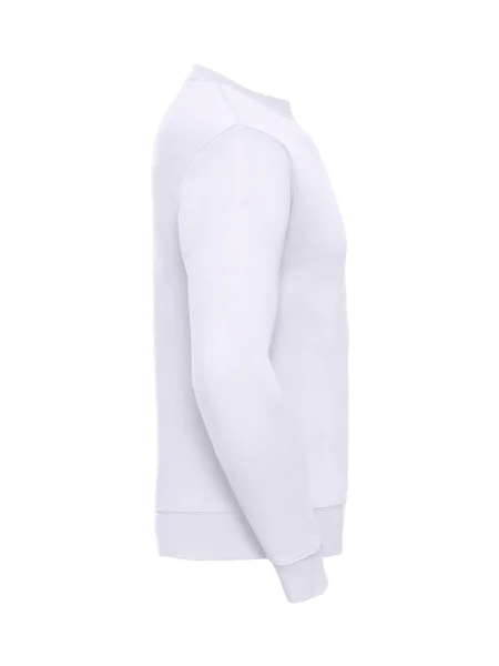 felpa-unisex-personalizzabile-russel-the-authentic-sweat-white-65.webp