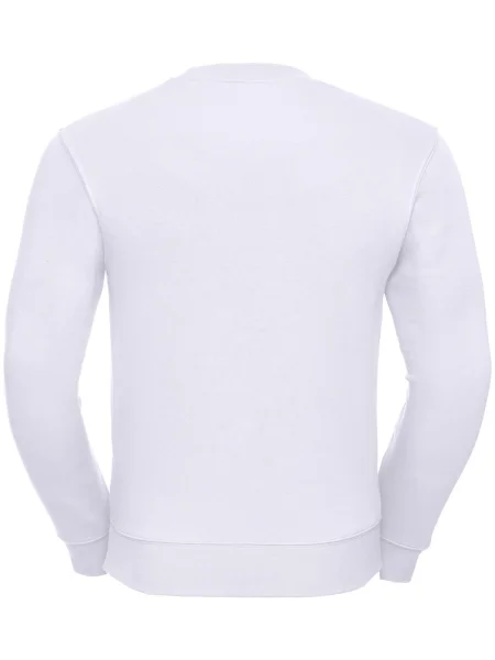 felpa-unisex-personalizzabile-russel-the-authentic-sweat-white-66.webp