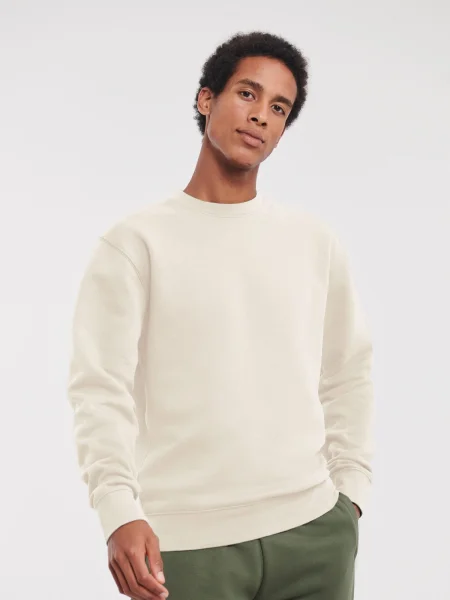 felpe-unisex-in-tessuto-misto-280-g-m2-russell-the-authentic-sweat-119.webp