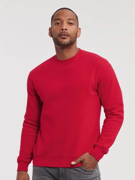 felpe-unisex-in-tessuto-misto-280-g-m2-russell-the-authentic-sweat-120.webp