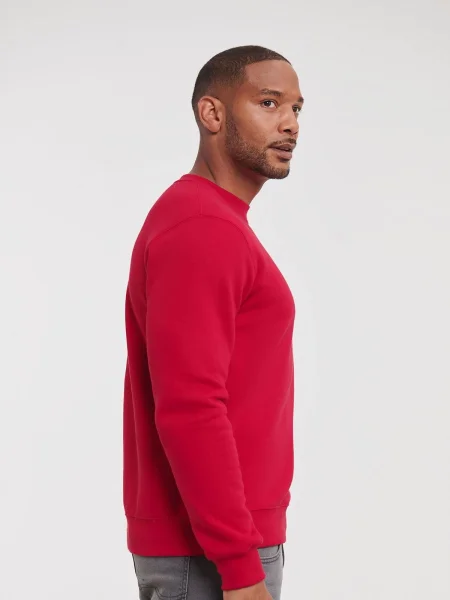 felpe-unisex-in-tessuto-misto-280-g-m2-russell-the-authentic-sweat-121.webp