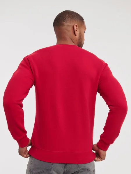 felpe-unisex-in-tessuto-misto-280-g-m2-russell-the-authentic-sweat-122.webp