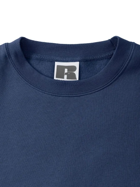 felpe-unisex-in-tessuto-misto-280-g-m2-russell-the-authentic-sweat-123.webp