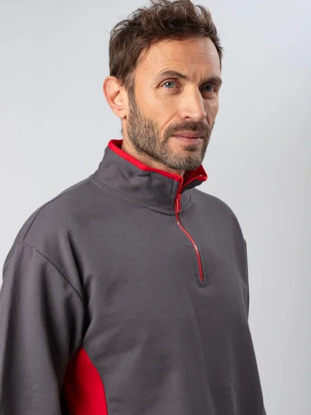 felpa-contrast-half-zip-sweat-colore-italiano-11.webp