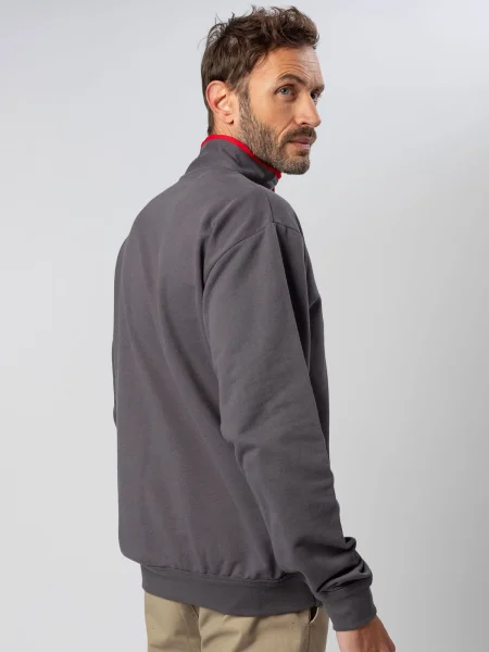 felpa-contrast-half-zip-sweat-colore-italiano-12.webp