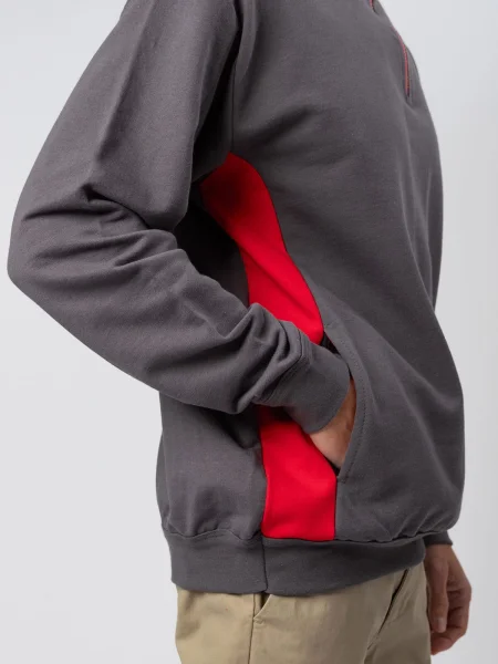 felpa-contrast-half-zip-sweat-colore-italiano-13.webp
