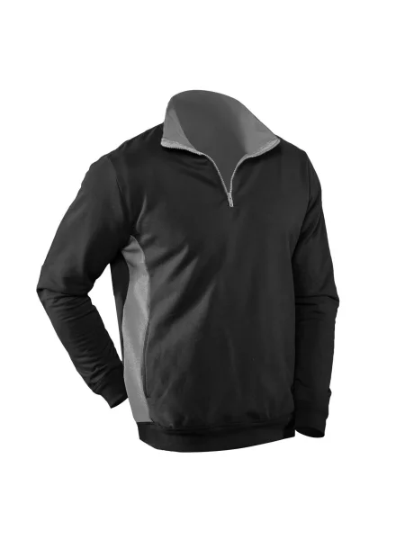 felpa-contrast-half-zip-sweat-colore-italiano-black-grey-14.webp
