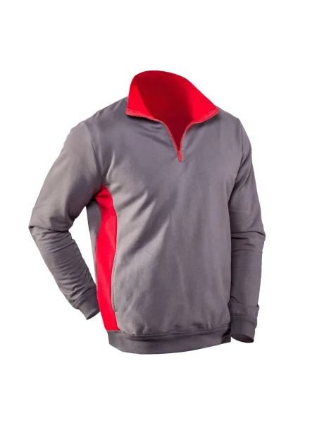 felpa-contrast-half-zip-sweat-colore-italiano-dark-grey-red-15.webp