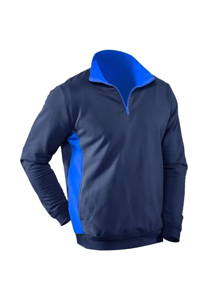 felpa-contrast-half-zip-sweat-colore-italiano-navy-royal-16.webp
