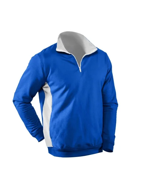 felpa-contrast-half-zip-sweat-colore-italiano-royal-white-17.webp