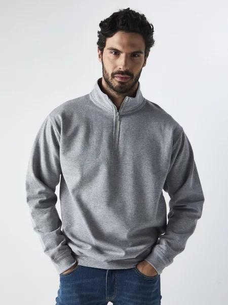 felpa-zip-neck-sweat-colore-italiano-10.webp