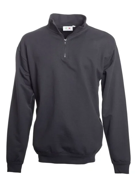 felpa-zip-neck-sweat-colore-italiano-black-12.webp