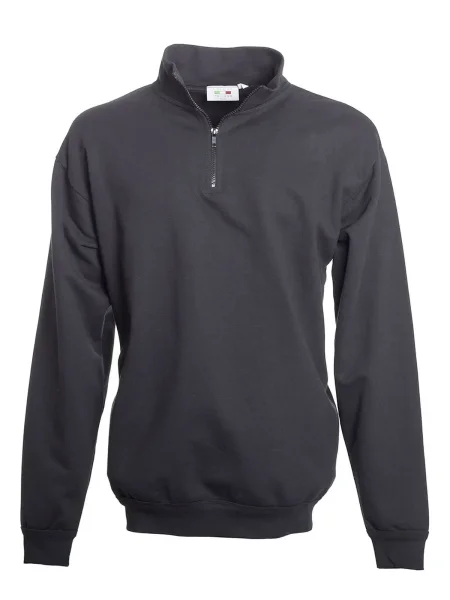 felpa-zip-neck-sweat-colore-italiano-black-2.webp