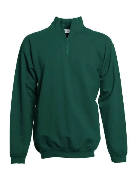 felpa-zip-neck-sweat-colore-italiano-bottle-green-11.webp