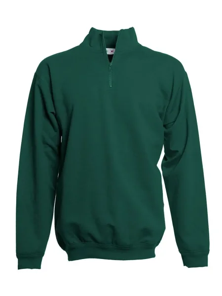 felpa-zip-neck-sweat-colore-italiano-bottle-green-5.webp
