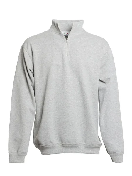 felpa-zip-neck-sweat-colore-italiano-grey-6.webp
