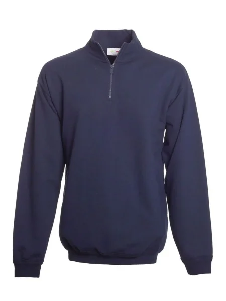 felpa-zip-neck-sweat-colore-italiano-navy-7.webp