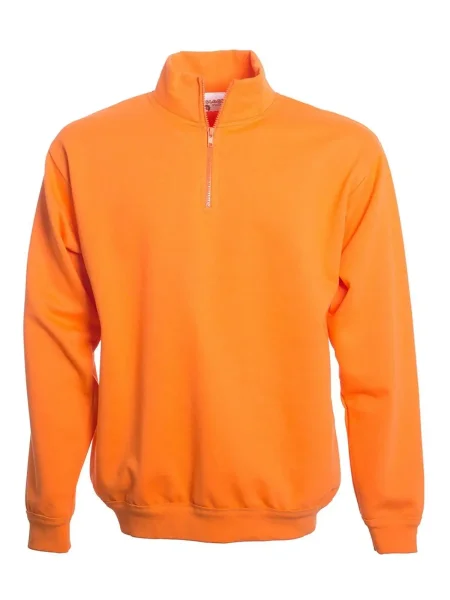 felpa-zip-neck-sweat-colore-italiano-orange-4.webp