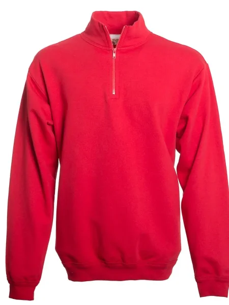 felpa-zip-neck-sweat-colore-italiano-red-9.webp