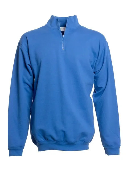 felpa-zip-neck-sweat-colore-italiano-royal-8.webp
