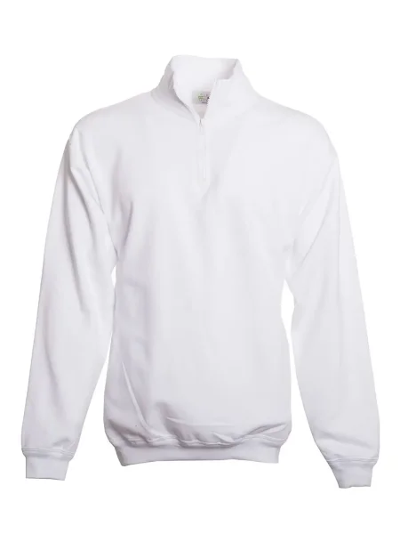 felpa-zip-neck-sweat-colore-italiano-white-3.webp
