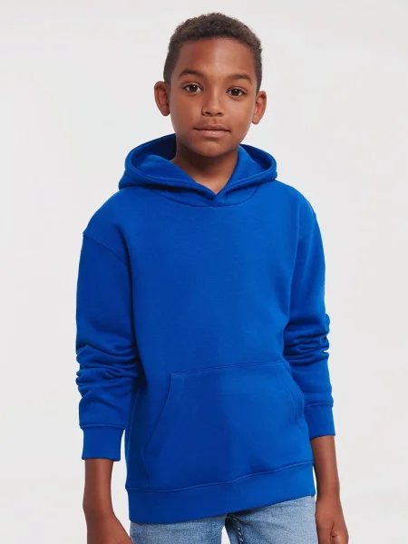felpa-bambino-personalizzabile-russell-kids-authentic-hooded-sweat-26.webp