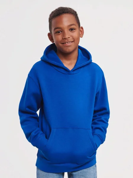 felpa-bambino-personalizzabile-russell-kids-authentic-hooded-sweat-27.webp