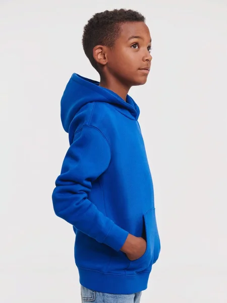 felpa-bambino-personalizzabile-russell-kids-authentic-hooded-sweat-28.webp