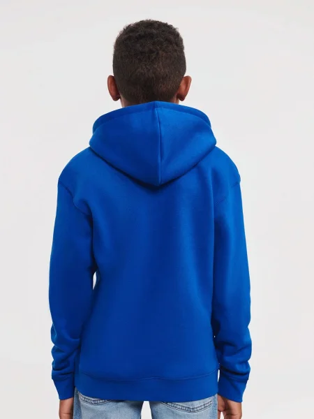 felpa-bambino-personalizzabile-russell-kids-authentic-hooded-sweat-29.webp