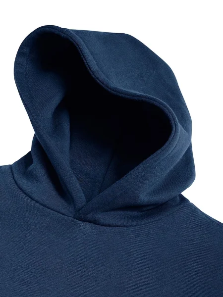 felpa-bambino-personalizzabile-russell-kids-authentic-hooded-sweat-30.webp