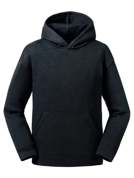 felpa-bambino-personalizzabile-russell-kids-authentic-hooded-sweat-black-33.webp