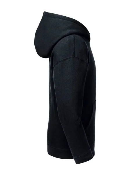 felpa-bambino-personalizzabile-russell-kids-authentic-hooded-sweat-black-34.webp