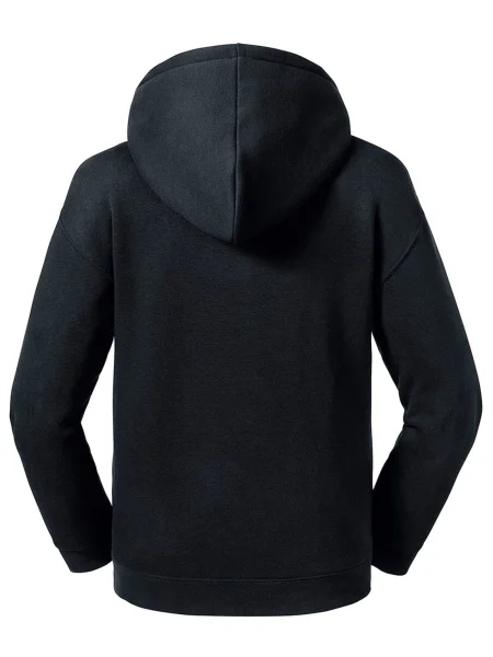 felpa-bambino-personalizzabile-russell-kids-authentic-hooded-sweat-black-35.webp