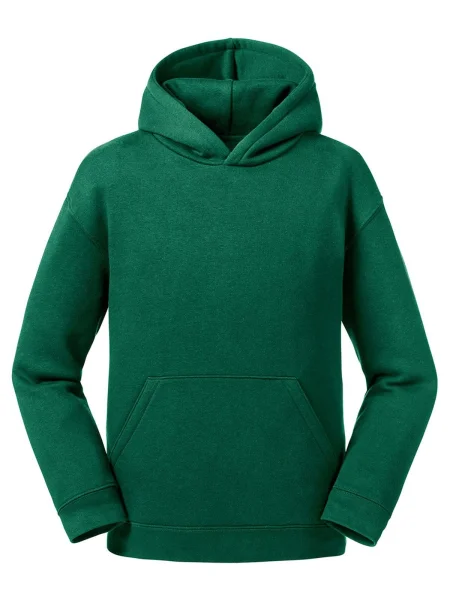 felpa-bambino-personalizzabile-russell-kids-authentic-hooded-sweat-bottle-green-36.webp
