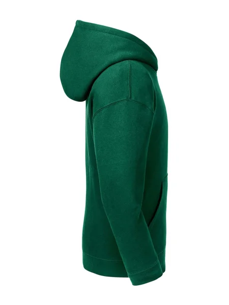 felpa-bambino-personalizzabile-russell-kids-authentic-hooded-sweat-bottle-green-37.webp