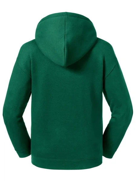 felpa-bambino-personalizzabile-russell-kids-authentic-hooded-sweat-bottle-green-38.webp