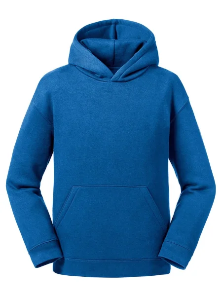 felpa-bambino-personalizzabile-russell-kids-authentic-hooded-sweat-bright-royal-42.webp