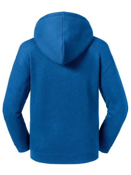 felpa-bambino-personalizzabile-russell-kids-authentic-hooded-sweat-bright-royal-44.webp